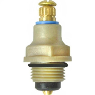 Reparo Politec Torneira Gordinho Nylon R19 1006/10007 Reparo Politec Torneira Gordinho Nylon R19 1006/10007