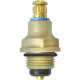 Reparo Politec Torneira Gordinho Nylon R19 1006/10007 Reparo Politec Torneira Gordinho Nylon R19 1006/10007