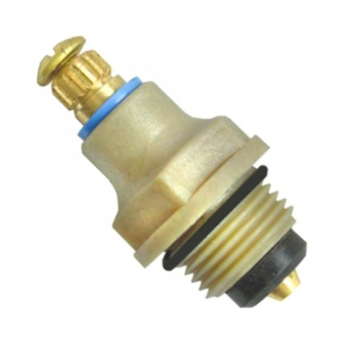 Reparo Politec Torneira Gordinho Nylon R19 1006/10007 Reparo Politec Torneira Gordinho Nylon R19 1006/10007