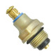 Reparo Politec Torneira Gordinho Nylon R19 1006/10007 Reparo Politec Torneira Gordinho Nylon R19 1006/10007