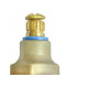 Reparo Politec Torneira Gordinho Nylon R19 1006/10007 Reparo Politec Torneira Gordinho Nylon R19 1006/10007