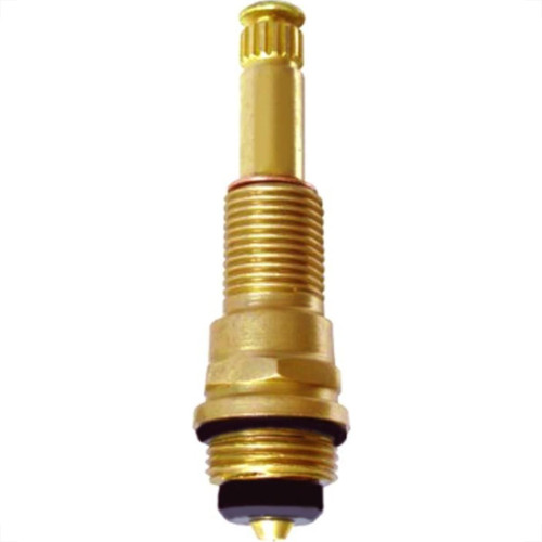 Reparo Politec Registro De Pressao Metal Amarelo 1416 1010/10011/R3 Reparo Politec Registro De Pressao Metal Amarelo 1416 1010/10011/R3