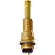 Reparo Politec Registro De Pressao Metal Amarelo 1416 1010/10011/R3 Reparo Politec Registro De Pressao Metal Amarelo 1416 1010/10011/R3