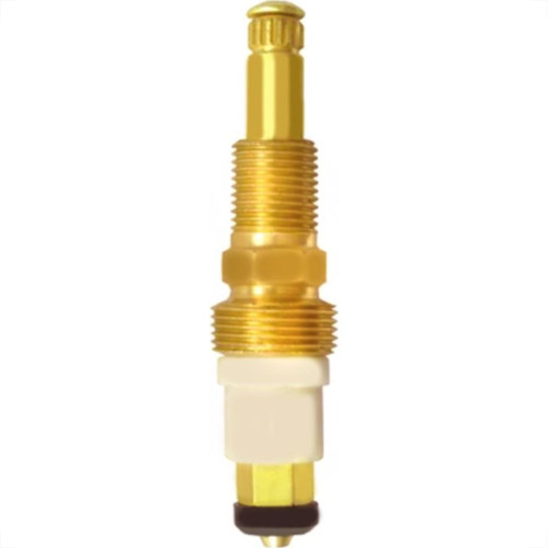 Reparo Politec Registro De Pressao Mvs 1416 1013/10014/R6 Reparo Politec Registro De Pressao Mvs 1416 1013/10014/R6