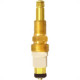 Reparo Politec Registro De Pressao Mvs 1416 1013/10014/R6 Reparo Politec Registro De Pressao Mvs 1416 1013/10014/R6
