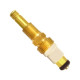 Reparo Politec Registro De Pressao Mvs 1416 1013/10014/R6 Reparo Politec Registro De Pressao Mvs 1416 1013/10014/R6