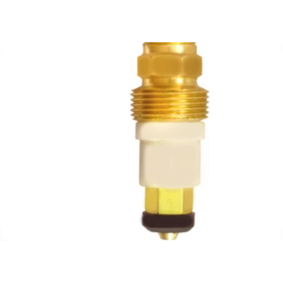 Reparo Politec Registro De Pressao Mvs 1416 1013/10014/R6 Reparo Politec Registro De Pressao Mvs 1416 1013/10014/R6
