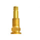 Reparo Politec Registro De Pressao Mvs 1416 1013/10014/R6 Reparo Politec Registro De Pressao Mvs 1416 1013/10014/R6