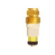 Reparo Politec Registro De Pressao Mvs 1416 1013/10014/R8