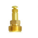Reparo Politec Torneira Mvs Pequeno Nylon Universal R6 1014/10015/R6