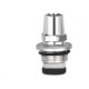 Reparo Politec Torneira Cabeca Chaveta Cromado 1024/10024/R2 Reparo Politec Torneira Cabeca Chaveta Cromado 1024/10024/R2