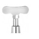 Reparo Politec Torneira Cabeca Chaveta Cromado 1024/10024/R2 Reparo Politec Torneira Cabeca Chaveta Cromado 1024/10024/R2