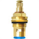 Reparo Politec Torneira Deca Azul R22 1076Da/10070 Reparo Politec Torneira Deca Azul R22 1076Da/10070