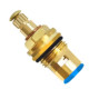 Reparo Politec Torneira Deca Azul R22 1076Da/10070 Reparo Politec Torneira Deca Azul R22 1076Da/10070