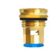 Reparo Politec Torneira Deca Azul R22 1076Da/10070 Reparo Politec Torneira Deca Azul R22 1076Da/10070