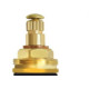 Reparo Politec Torneira Deca Azul R22 1076Da/10070 Reparo Politec Torneira Deca Azul R22 1076Da/10070