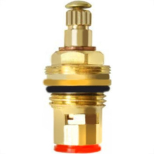 Reparo Politec Torneira Deca Vermelho R22 1076/Dv/10071 Reparo Politec Torneira Deca Vermelho R22 1076/Dv/10071