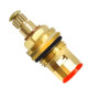 Reparo Politec Torneira Deca Vermelho R22 1076/Dv/10071 Reparo Politec Torneira Deca Vermelho R22 1076/Dv/10071