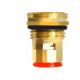 Reparo Politec Torneira Deca Vermelho R22 1076/Dv/10071 Reparo Politec Torneira Deca Vermelho R22 1076/Dv/10071