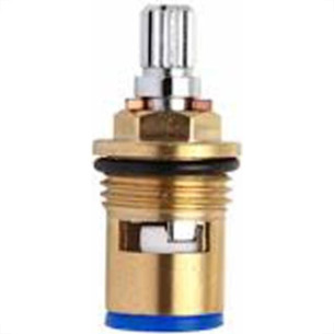 Reparo Politec Torneira M22 Docol Azul R22 1077Doca/10072 Reparo Politec Torneira M22 Docol Azul R22 1077Doca/10072