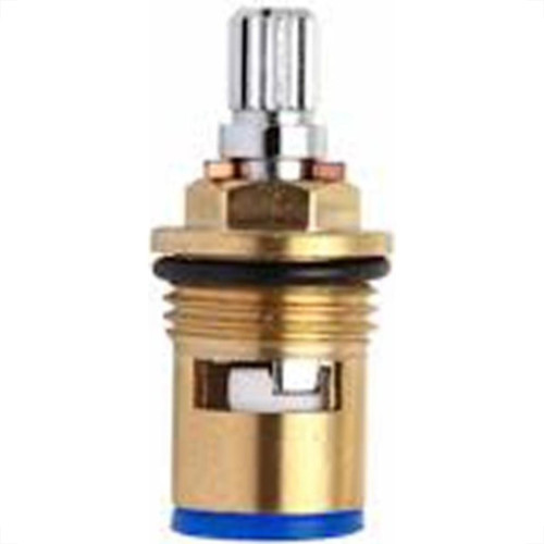 Reparo Politec Torneira M22 Docol Azul R22 1077Doca/10072 Reparo Politec Torneira M22 Docol Azul R22 1077Doca/10072