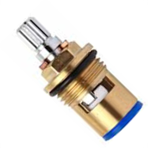 Reparo Politec Torneira M22 Docol Azul R22 1077Doca/10072 Reparo Politec Torneira M22 Docol Azul R22 1077Doca/10072