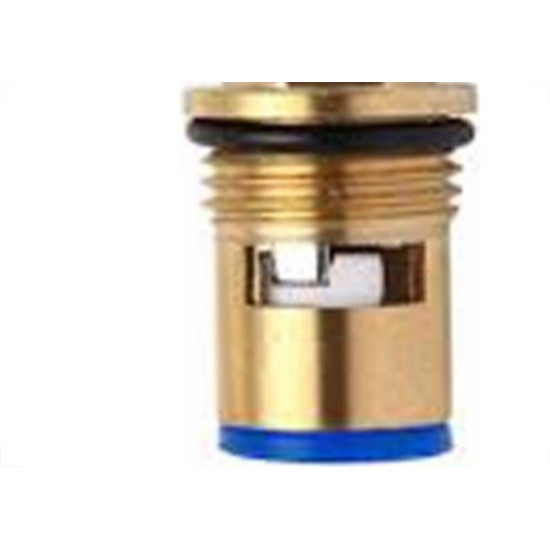 Reparo Politec Torneira M22 Docol Azul R22 1077Doca/10072 Reparo Politec Torneira M22 Docol Azul R22 1077Doca/10072