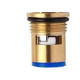 Reparo Politec Torneira M22 Docol Azul R22 1077Doca/10072 Reparo Politec Torneira M22 Docol Azul R22 1077Doca/10072