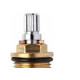Reparo Politec Torneira M22 Docol Azul R22 1077Doca/10072 Reparo Politec Torneira M22 Docol Azul R22 1077Doca/10072