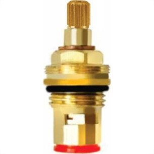 Reparo Politec Torneira Docol Vermelho R22 1077Docv/10073 Reparo Politec Torneira Docol Vermelho R22 1077Docv/10073