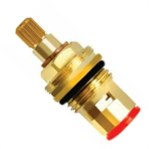 Reparo Politec Torneira Docol Vermelho R22 1077Docv/10073 Reparo Politec Torneira Docol Vermelho R22 1077Docv/10073