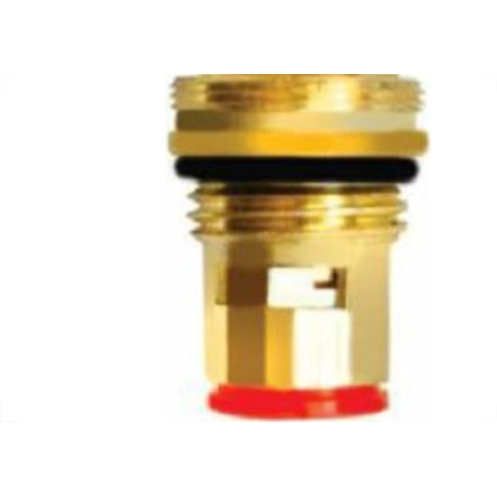 Reparo Politec Torneira Docol Vermelho R22 1077Docv/10073 Reparo Politec Torneira Docol Vermelho R22 1077Docv/10073