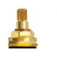 Reparo Politec Torneira Docol Vermelho R22 1077Docv/10073 Reparo Politec Torneira Docol Vermelho R22 1077Docv/10073