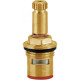 Reparo Politec Torneira Deca Vermelho R18 1514/10074 Reparo Politec Torneira Deca Vermelho R18 1514/10074