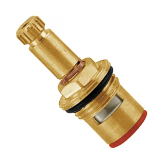 Reparo Politec Torneira Deca Vermelho R18 1514/10074 Reparo Politec Torneira Deca Vermelho R18 1514/10074