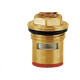 Reparo Politec Torneira Deca Vermelho R18 1514/10074 Reparo Politec Torneira Deca Vermelho R18 1514/10074