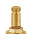 Reparo Politec Torneira Deca Vermelho R18 1514/10074 Reparo Politec Torneira Deca Vermelho R18 1514/10074