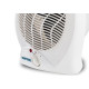 Aquecedor Ventisol Termo Ventilador A1 220V 810 Aquecedor Ventisol Termo Ventilador A1 220V 810