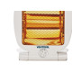 Aquecedor Ventisol Quartzo Aq2 220V 814 Aquecedor Ventisol Quartzo Aq2 220V 814