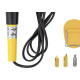 Pirografo Western 220V Com 5 Pontas Pi-07 Pirografo Western 220V Com 5 Pontas Pi-07