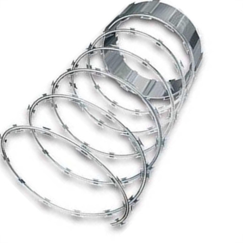 Cerca Perimetral Cerca Perimetral Aco Galvanizado 30Dm10M Galvanizado30L2.10 Cerca Perimetral Cerca Perimetral Aco Galvanizado 30Dm10M Galvanizado30L2.10