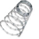Cerca Perimetral Cerca Perimetral Aco Galvanizado 30Dm10M Galvanizado30L2.10 Cerca Perimetral Cerca Perimetral Aco Galvanizado 30Dm10M Galvanizado30L2.10