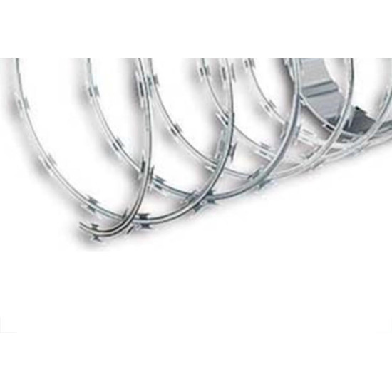 Cerca Perimetral Cerca Perimetral Aco Galvanizado 30Dm10M Galvanizado30L2.10 Cerca Perimetral Cerca Perimetral Aco Galvanizado 30Dm10M Galvanizado30L2.10