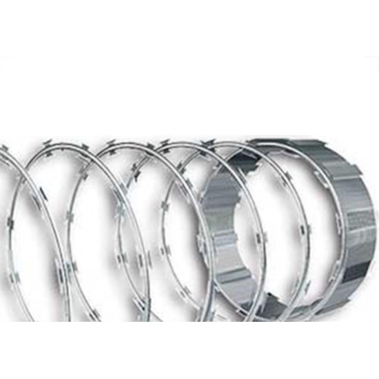 Cerca Perimetral Cerca Perimetral Aco Galvanizado 30Dm10M Galvanizado30L2.10 Cerca Perimetral Cerca Perimetral Aco Galvanizado 30Dm10M Galvanizado30L2.10