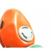 Respirador Plastcor Sem Filtro Universal Rosca Respirador Plastcor Sem Filtro Universal Rosca