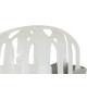 Carneira Para Capacete Plastcor 