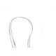 Jugular Para Capacete Plastcor Silicone Jugular Para Capacete Plastcor Silicone