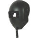 Mascara Solda Plastcor Escudo Polipropileno 