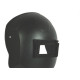 Mascara Solda Plastcor Escudo Polipropileno 