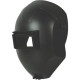 Mascara Solda Plastcor Capacete Visor Fixo